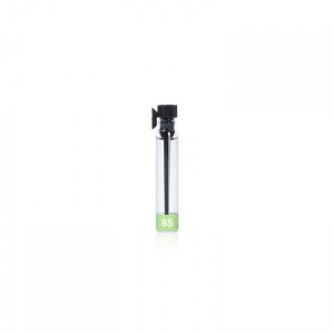 Туалетная вода унисекс EC Day-to-Day 85, пробник, 2 мл